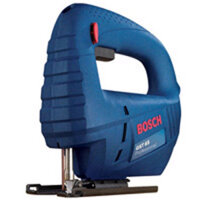 Máy cưa lọng bosch gst 65e (400w)