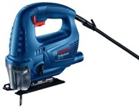 Máy cưa lọng Bosch GST 700