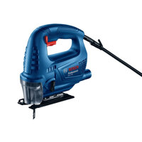 Máy cưa lọng Bosch GST 700