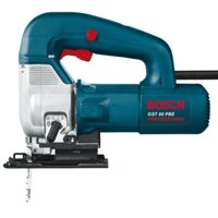 Máy cưa lọng Bosch GST 80 PBE