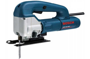 Máy cưa lọng Bosch GST 80 PBE (GST 80PBE)