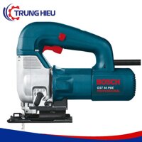 Máy cưa lọng Bosch GST 80 PBE