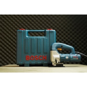 Máy cưa lọng Bosch GST 80 PBE (GST 80PBE)