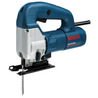 Máy cưa lọng Bosch GST 80 PBE Professional