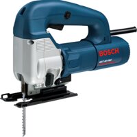 Máy cưa lọng Bosch GST 80 PBE Professional