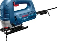 Máy cưa lọng Bosch GST 8000E