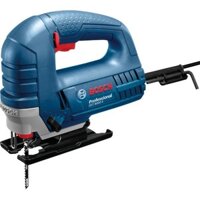 Máy cưa lộng Bosch GST 8000E