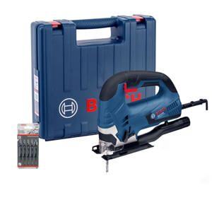 Máy cưa lọng Bosch GST 90 BE