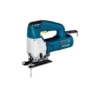 Máy cưa lọng Bosch GST 90 BE