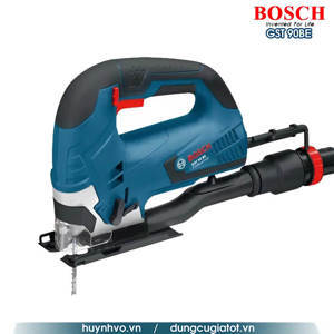 Máy cưa lọng Bosch GST 90 BE