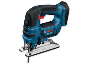 Máy cưa lọng Bosch GST 18V-Li/ Bosch GST 18 V-Li (solo)