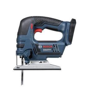 Máy cưa lọng Bosch GST18V-Li (GST 18 V-Li )Gen 2 - 18V (Solo)