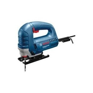 Máy cưa lọng Bosch GST8000E