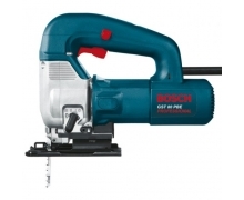 Máy cưa lọng Bosch GST8000E