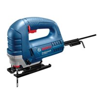 Máy cưa lọng BOSCH GST8000E (80MM-710W)