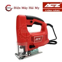 Máy cưa lọng cầm tay ACZ 65D, công suất 600w - Cưa lọng chỉ, máy cưa lọng, máy cưa sọc  Bảo hành 6 tháng