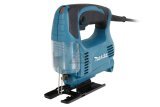 Máy cưa lọng cầm tay Makita 4327 (Xanh)