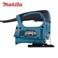 Máy cưa lọng cầm tay Makita 4327