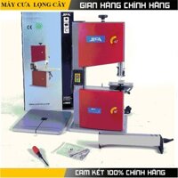 Máy cưa lọng cây