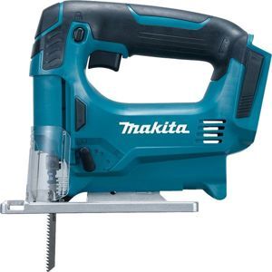 Máy cưa lọng chạy pin Makita JV183DZ