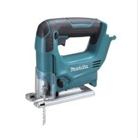 Máy cưa lọng chạy pin MAKITA JV100DZ