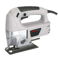 Máy cưa lọng Crown CT15078