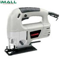 Máy cưa lọng CROWN CT15078 (710W)