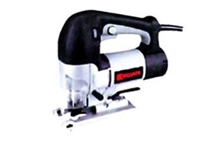 Máy cưa lọng Crown CT15078