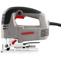 Máy cưa lọng Crown CT15189