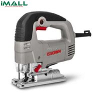 Máy cưa lọng CROWN CT15189 (710W)
