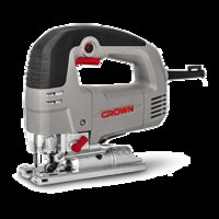 Máy cưa lọng Crown CT15189