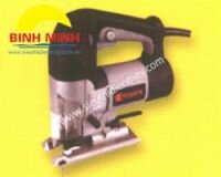 Máy cưa lọng Crown CT15021(CT4410)