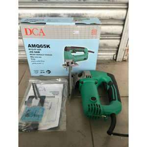 Máy cưa lọng DCA AMQ65K
