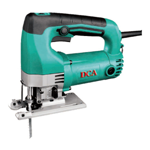 Máy cưa lọng DCA AMQ65K