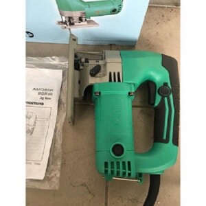 Máy cưa lọng DCA AMQ65K