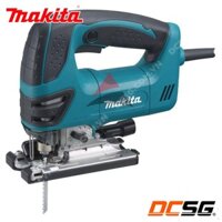 Máy cưa lọng dùng điện 720W Makita 4350CT | DCSG