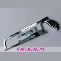 máy cưa lọng đứng mini Chính hãng Điện Sư Tử cưa đứng WS02B hộ gia đình chế biến gỗ cầm tay lưỡi cưa thép nhỏ giá đỡ máy cưa lọng gỗ máy cưa lọng mini Máy cưa lọng