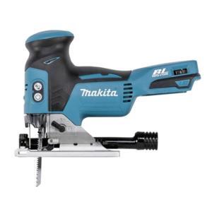 Máy cưa lọng dùng pin 18V Makita DJV181Z
