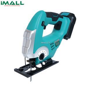 Máy cưa lọng dùng pin 18V Pro'sKit PT-1805F