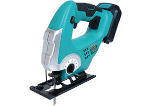 Máy cưa lọng dùng pin 18V Pro'sKit PT-1805F