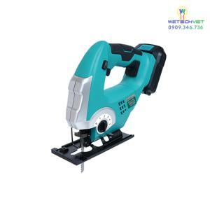 Máy cưa lọng dùng pin 18V Pro'sKit PT-1805F