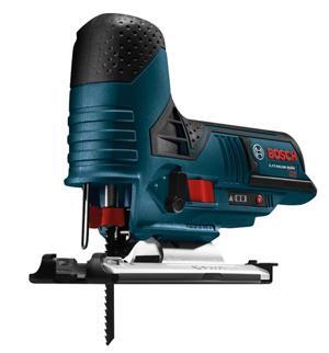 Máy cưa lọng dùng pin Bosch GST 12V-LI Professional