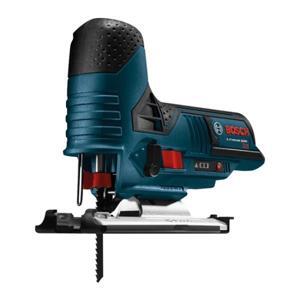 Máy cưa lọng dùng pin Bosch GST 12V-LI Professional
