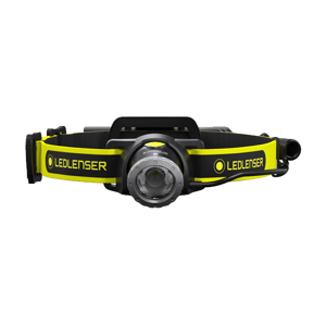 Máy cưa lọng dùng pin Makita JV103DZ