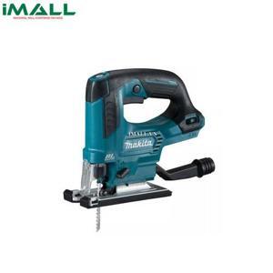 Máy cưa lọng dùng pin Makita JV103DZ