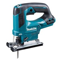 Máy cưa lọng dùng pin Makita JV103DZ 18V (Chưa kèm pin sạc)