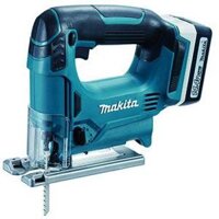 MÁY CƯA LỘNG DÙNG PIN MAKITA JV143DZ