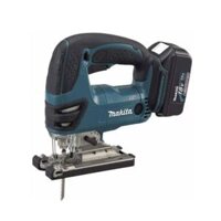 Máy cưa lọng dùng pin MAKITA DJV180RFE (18V)