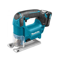 Máy cưa lọng dùng pin Makita JV101DSYE (65mm)