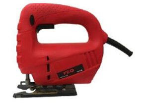 Máy cưa lọng FEG EG-855